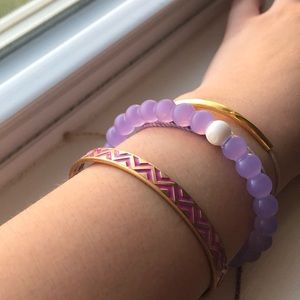 Alex and Ani Bracelet Cuff